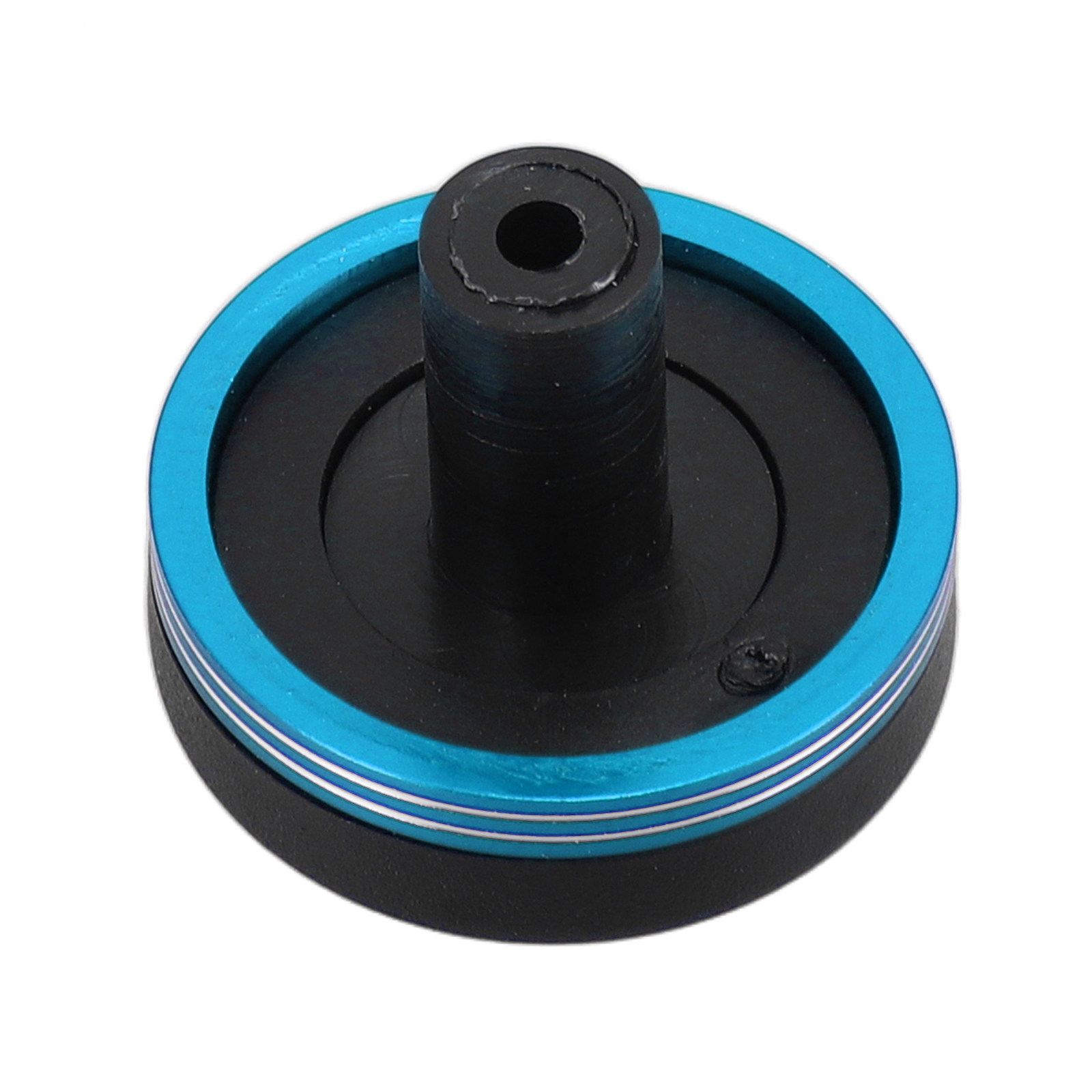 Fishing Rod Tip Replacement - Fishing Rod End Stopper Set Aluminium