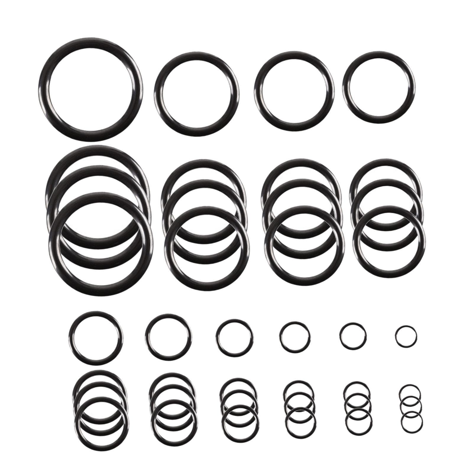 40x Strong Fishing Accessories - đánh giá và giá Fishing Rod Tip Replacement