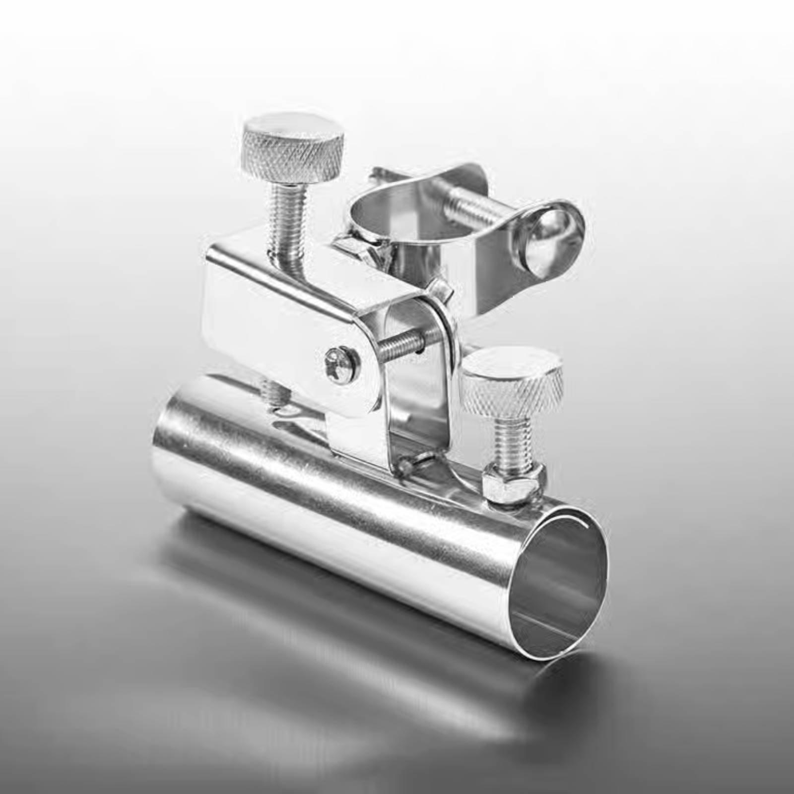 Stainless Steel Fishing Rod Ho - đánh giá và giá Fishing Rod Boat