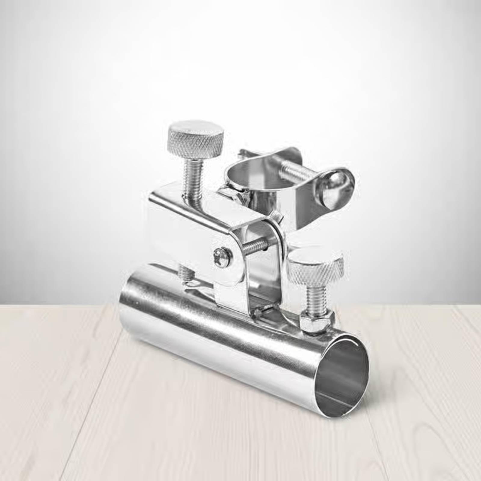 Stainless Steel Fishing Rod Ho - đánh giá và giá Fishing Rod Boat