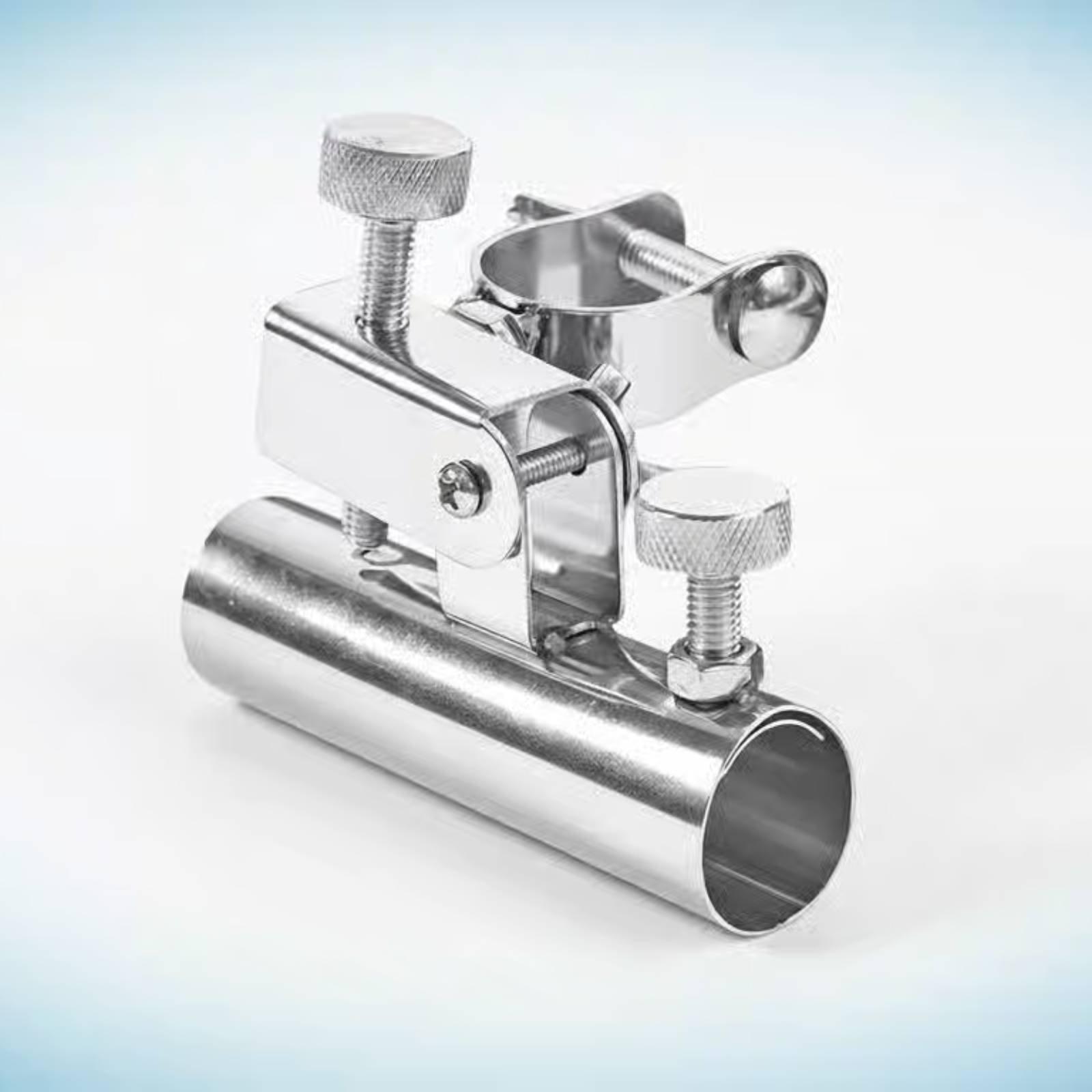 Stainless Steel Fishing Rod Ho - đánh giá và giá Fishing Rod Boat