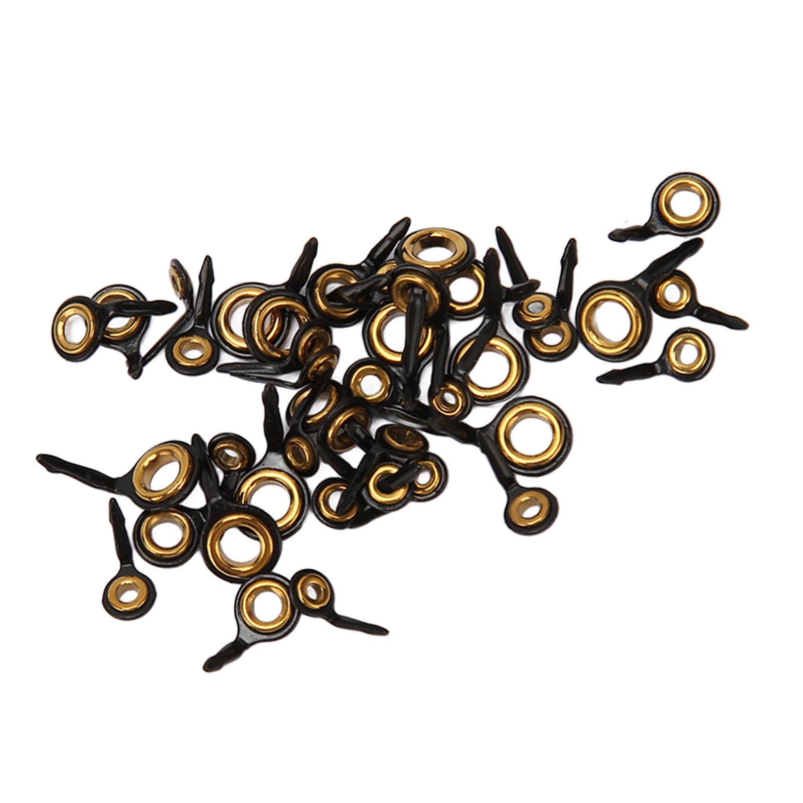 40PCS Fishing Rod Tip Repair K - đánh giá và giá Fishing Rod Tip Replacement