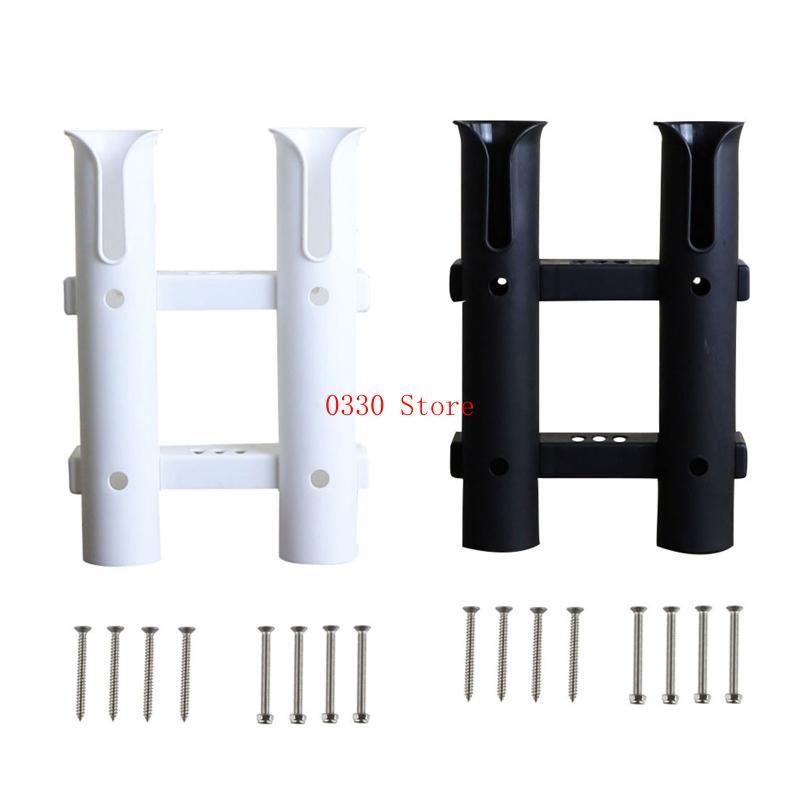 Giá đỡ quầy câu cá bằng nhựa b - đánh giá và giá Fishing Rod Boat
