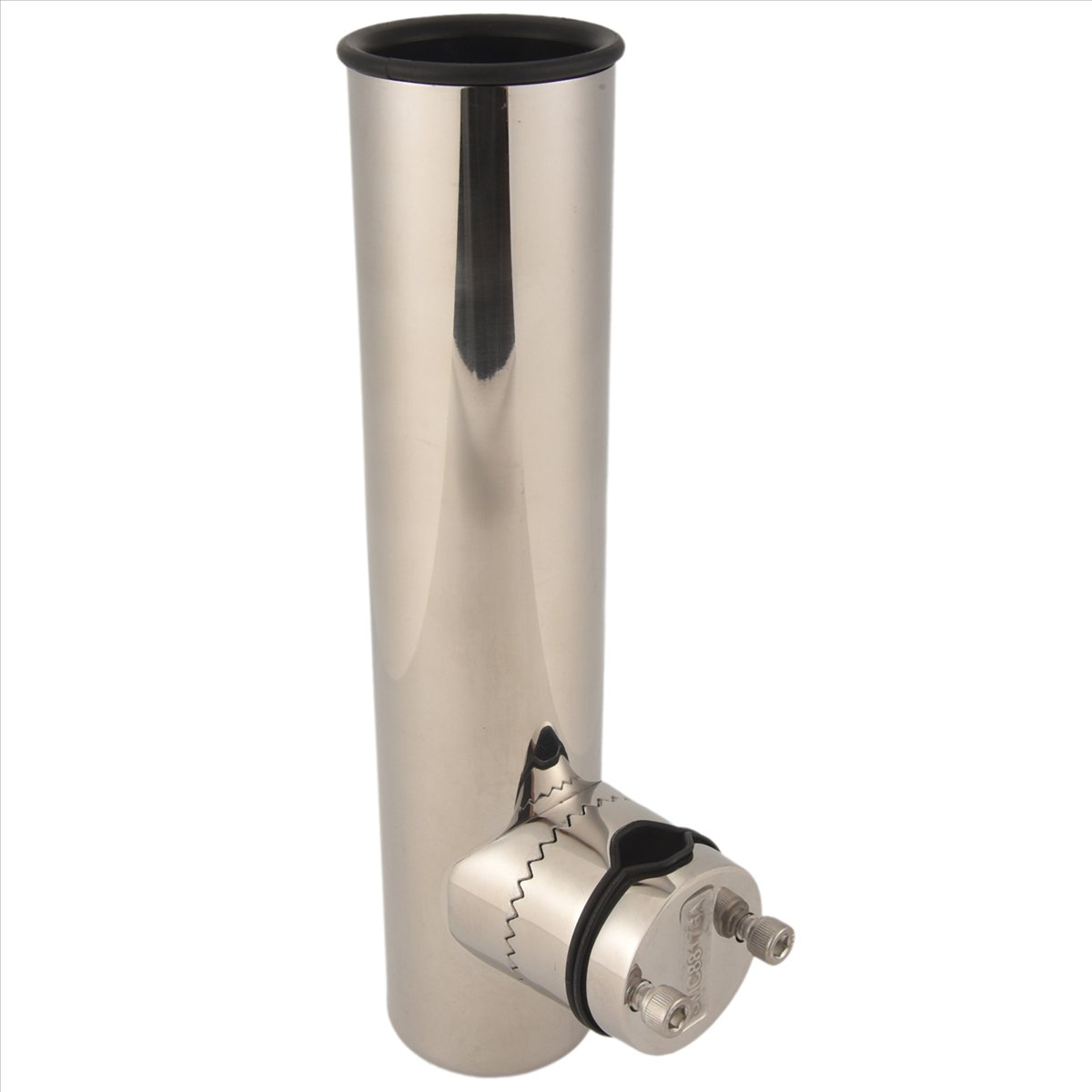 [MEGAL SALE]Stainless Steel Ma - đánh giá và giá Fishing Rod Boat