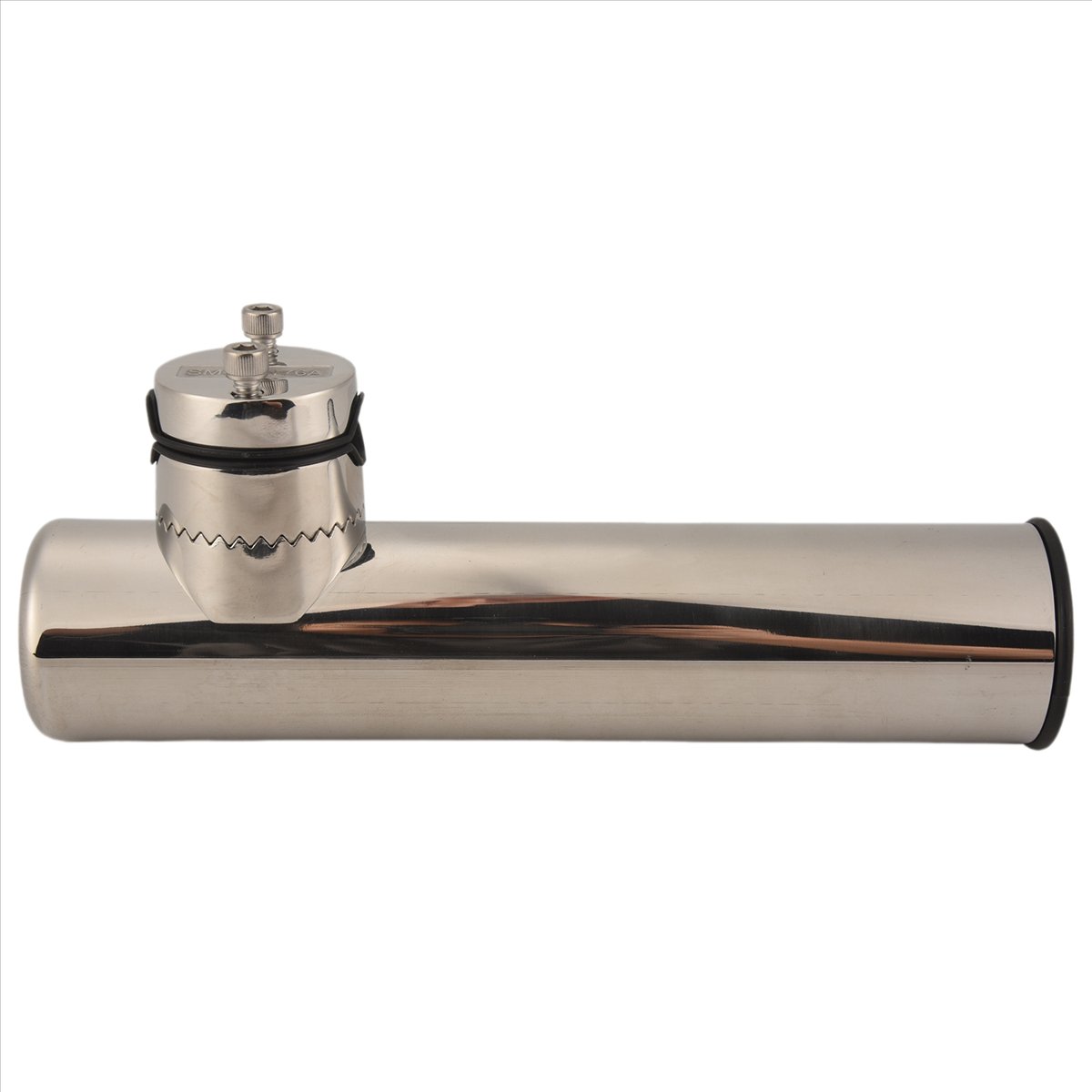 [MEGAL SALE]Stainless Steel Ma - đánh giá và giá Fishing Rod Boat