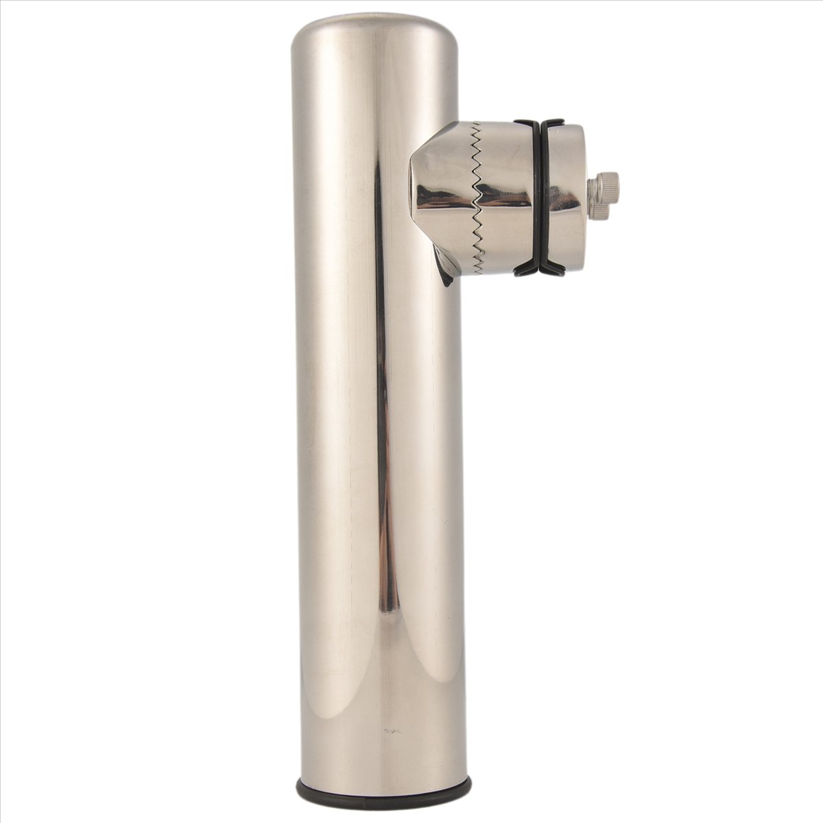 [MEGAL SALE]Stainless Steel Ma - đánh giá và giá Fishing Rod Boat