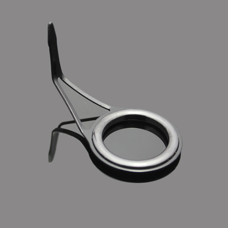 8pcs Fishing Rod Guide Rings A - đánh giá và giá Fishing Rod Guide Replacement