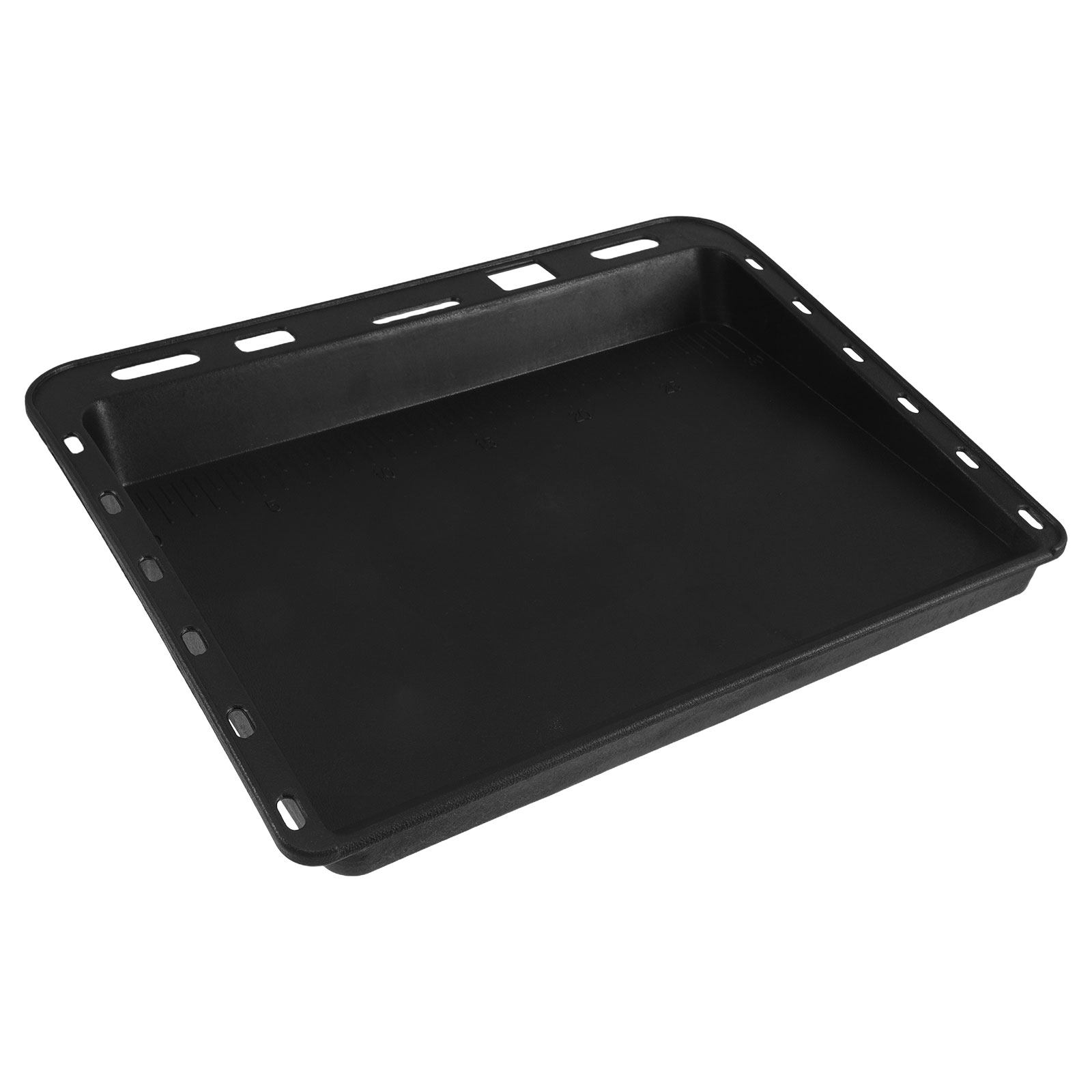 Fishing Platform Cutting Board - đánh giá và giá Fishing Rod Boat