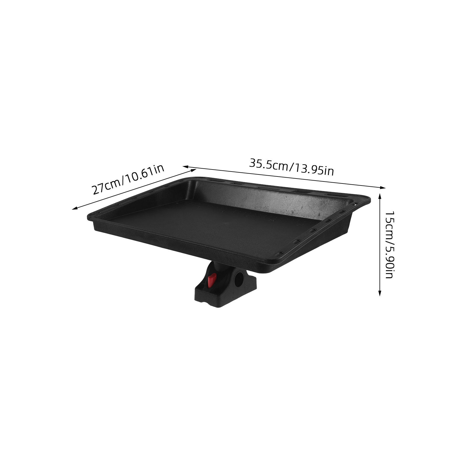 Fishing Platform Cutting Board - đánh giá và giá Fishing Rod Boat