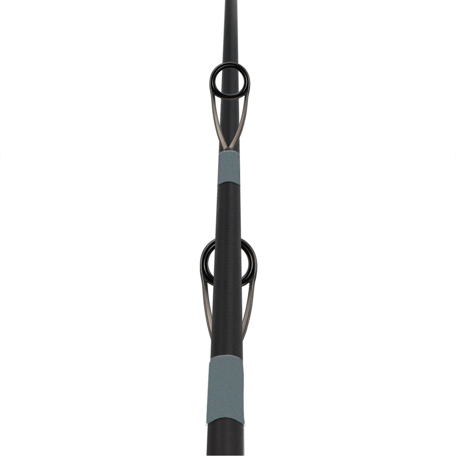 Rod Guides Tip Repair Accessor - đánh giá và giá Fishing Rod Tip Replacement