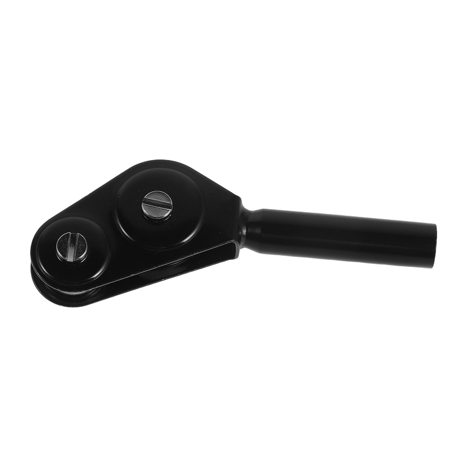 Fishing Rod Guide Rings Cerami - đánh giá và giá Fishing Rod Guide Replacement