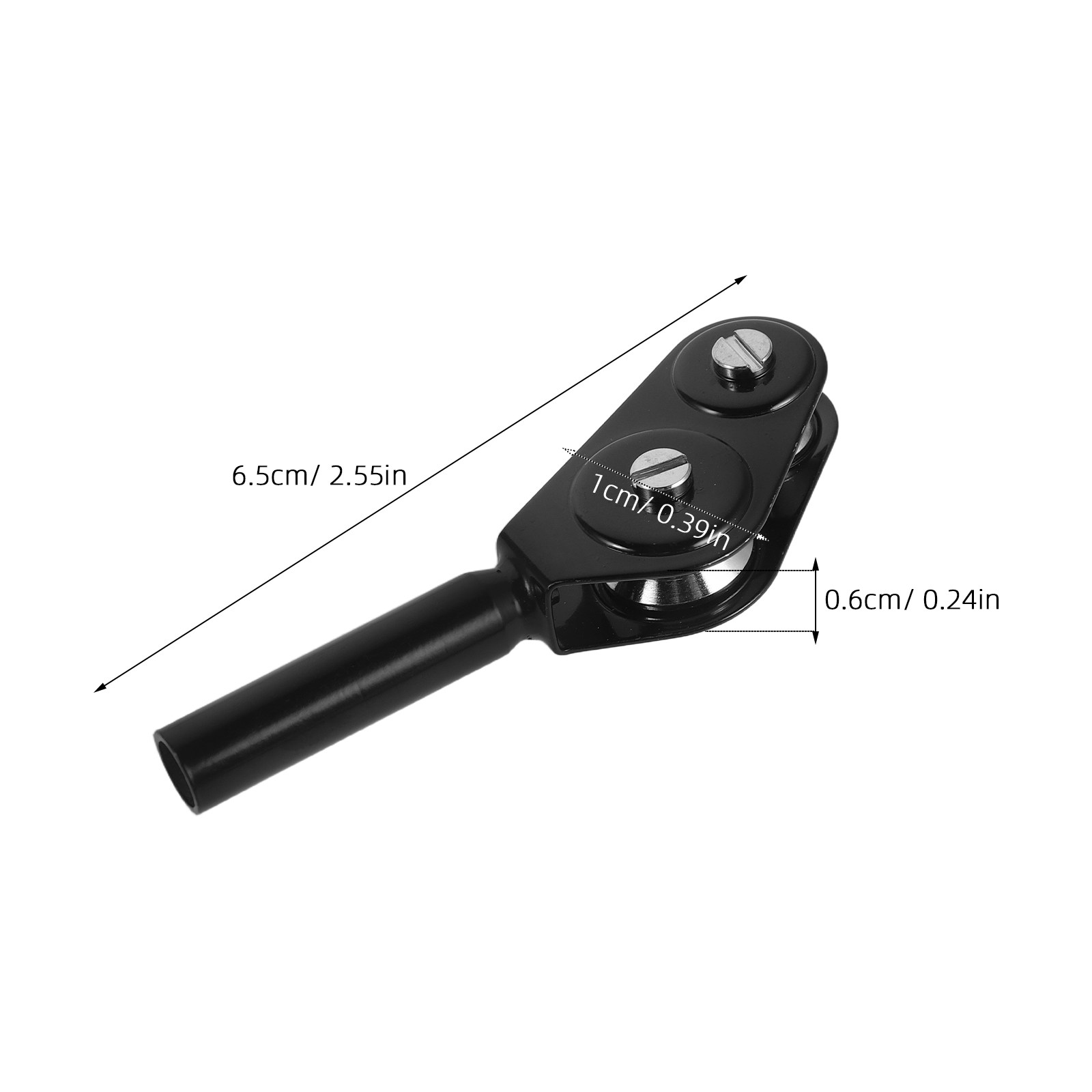 Fishing Rod Guide Rings Cerami - đánh giá và giá Fishing Rod Guide Replacement