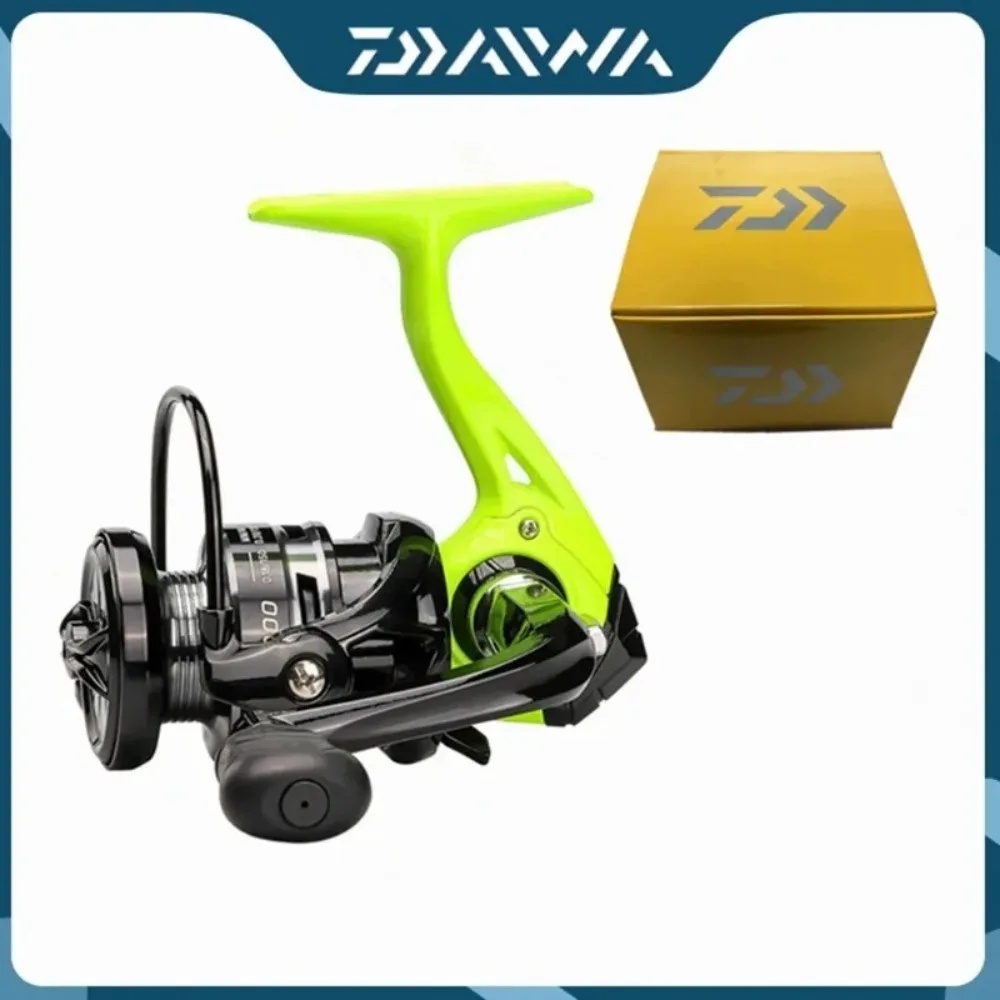 DAIWA 25Kg Max Resistance Full - đánh giá và giá Daiwa Reel Bg