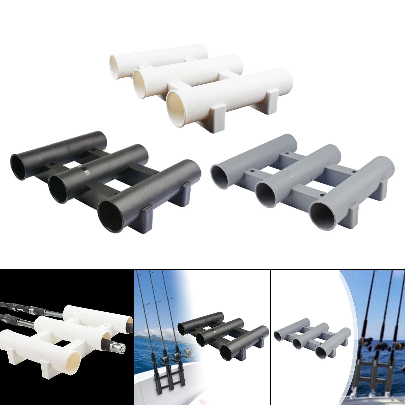 Fishing Rod Holder Vertical wi - đánh giá và giá Fishing Rod Boat