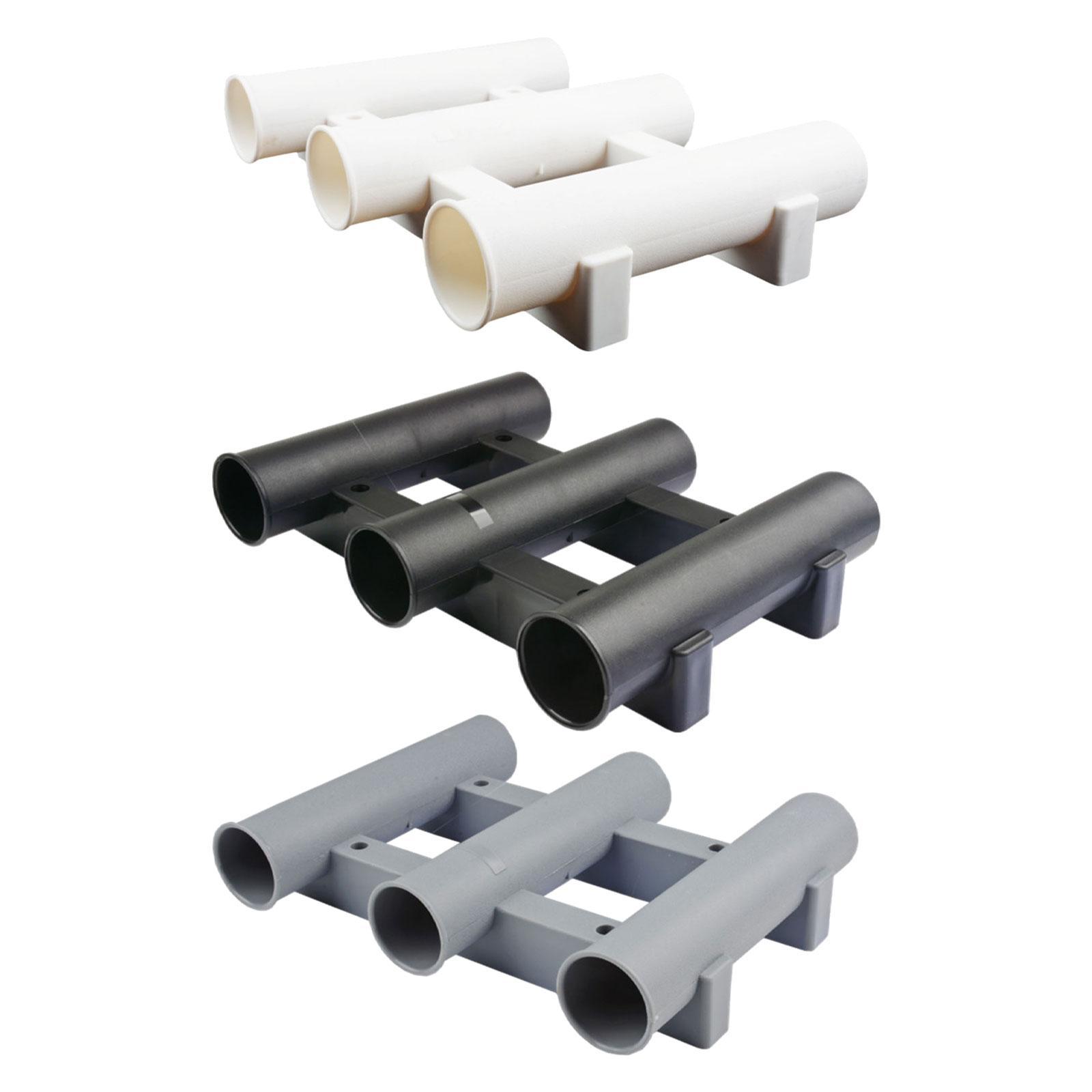 Fishing Rod Holder Vertical wi - đánh giá và giá Fishing Rod Boat