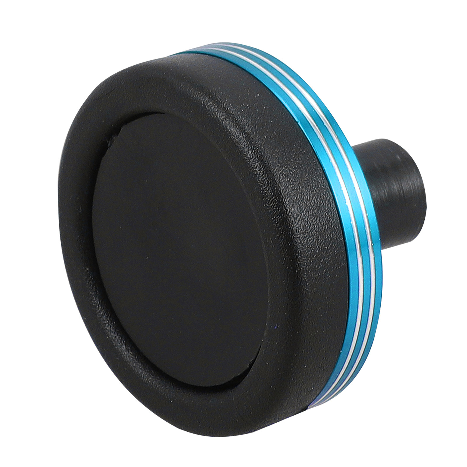 Fishing Rod End Stopper Set Al - đánh giá và giá Fishing Rod Tip Replacement