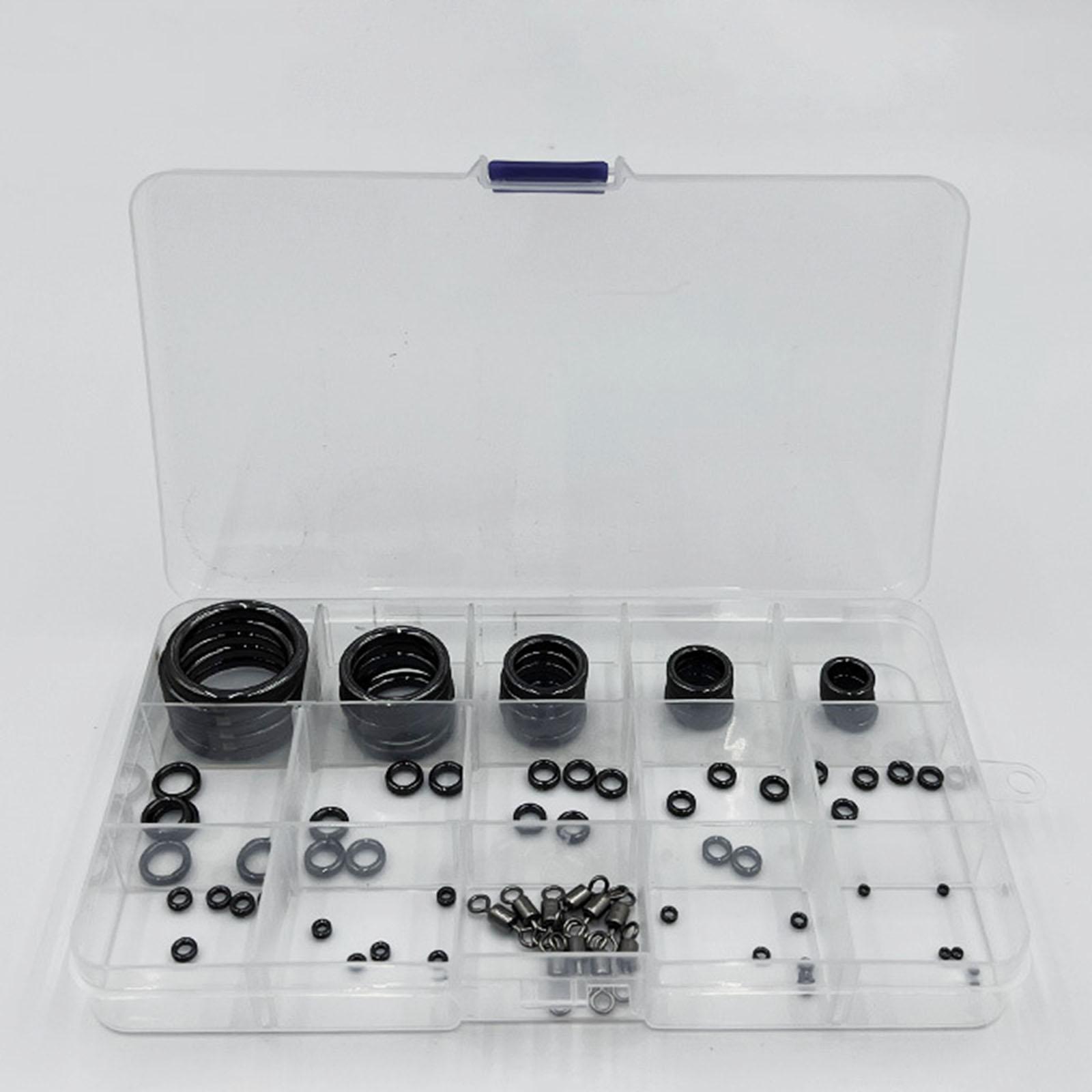 Ceramic Fishing Rod Tip Guides - đánh giá và giá Fishing Rod Tip Replacement