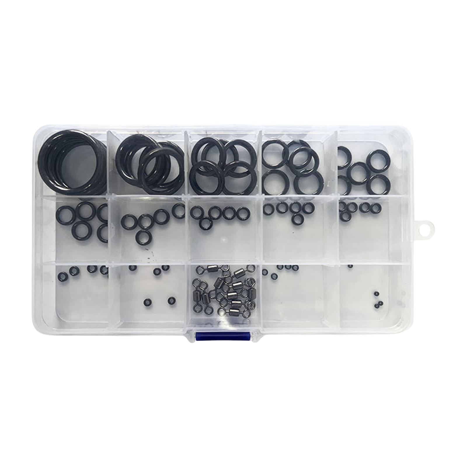 Ceramic Fishing Rod Tip Guides - đánh giá và giá Fishing Rod Tip Replacement