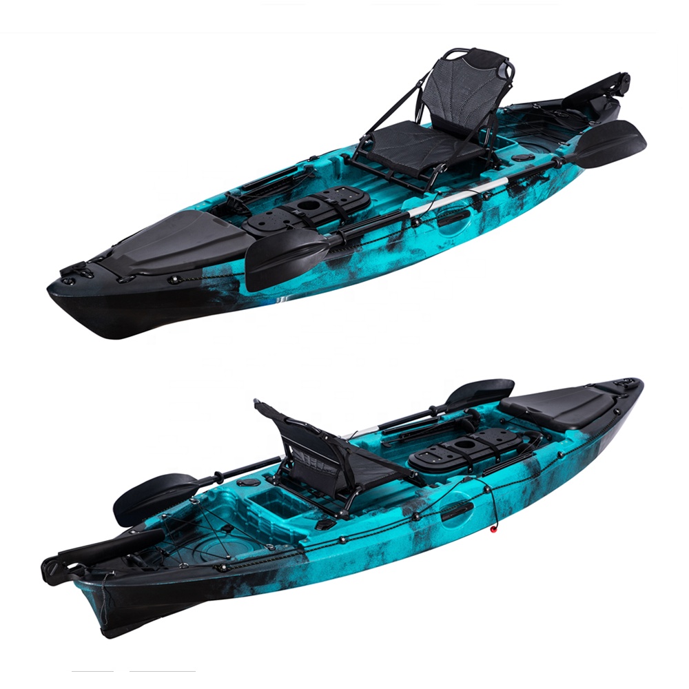 LSF First-class Single Fishing - đánh giá và giá Fishing Rod Boat